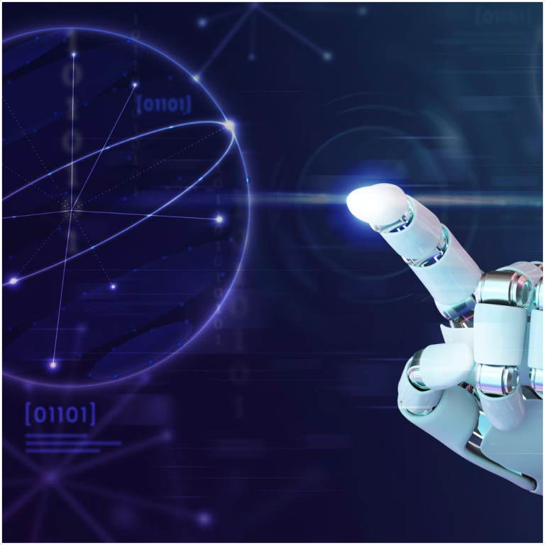 Artificial Intelligence