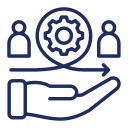 Change and Configuration Management