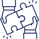 Enhanced Collaboration Across Teams