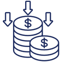 Cost Reduction