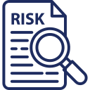 Risk Management