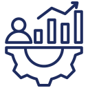 Improved Product Development Efficiency