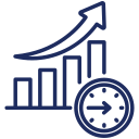 Faster Time to Market